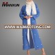 2018 Latest Burqa Design Muslim Kimono Abaya New Premium Beads Design Kaftan Dress Exclusive Front Open Clothing In Turkey