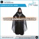 Best Seller Kaftan Abaya Burqa Fashion Design/ Plus Size Kaftan/ Abaya Farasha Kaftan in Dubai